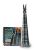 Пазли 3D Lord of the Rings Orthanc Tower Isengard Jigsaw Puzzle