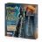 Пазлы 3D Lord of the Rings Orthanc Tower Isengard  Jigsaw Puzzle