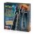 Пазли 3D Lord of the Rings Orthanc Tower Isengard Jigsaw Puzzle