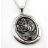 Брелок Game of Thrones Targaryen Talisman
