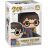 Фигурка Funko Pop! Harry Potter Holiday Harry Potter Гарри Поттер