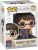Фігурка Funko Pop! Harry Potter - Holiday Harry Potter Гаррі Поттер