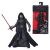 Фігурка Star Wars Black Series - Kylo Ren 6 "Figure