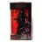Фигурка Star Wars Black Series - Kylo Ren 6" Figure