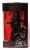 Фігурка Star Wars Black Series - Kylo Ren 6 "Figure