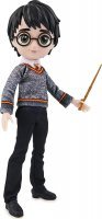 Лялька фігурка Harry Potter - Гаррі Поттер Wizarding World