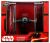 Фігурка Star Wars (Episode VII - The Force Awakens) Disney Die Cast - TIE Fighter