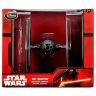 Фігурка Star Wars (Episode VII - The Force Awakens) Disney Die Cast - TIE Fighter