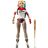 Фигурка DC Comics Suicide Squad Harley Quinn Figure 6"