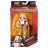 Фигурка DC Comics Suicide Squad Harley Quinn Figure 6"