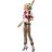 Фигурка DC Comics Suicide Squad Harley Quinn Figure 6"