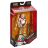 Фигурка DC Comics Suicide Squad Harley Quinn Figure 6"