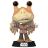 Фигурка Funko Star Wars Jar Jar Binks Exclusive Фанко Звёздные войны Джа-Джа Бинкс 500