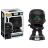 Фигурка Funko Pop! Star Wars - Imperial Death Trooper - Rogue One