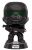 Фігурка Funko Pop! Star Wars - Imperial Death Trooper - Rogue One