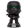 Фігурка Funko Pop! Star Wars - Imperial Death Trooper - Rogue One