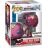 Фигурка Funko Marvel Civil War Vision Фанко Вижн Amazon Exclusive 1143