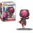 Фигурка Funko Marvel Civil War Vision Фанко Вижн Amazon Exclusive 1143