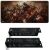 Килимок для миші ігрова поверхня Blizzard DIABLO 4 Heroes (Діабло) XL (90*42 cm)