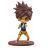 Фігурка Tracer Figure Overwatch Трейсер