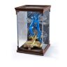 Статуетка Harry Potter Noble Collection - Magical Creatures No. 15 - Cornish Pixie