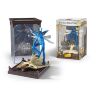 Статуетка Harry Potter Noble Collection - Magical Creatures No. 15 - Cornish Pixie