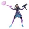 Фігурка Overwatch Ultimates Series Sombra Collectible Action Figure
