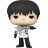 Фигурка Funko Tokyo Ghoul Kuki Urie фанко Токийский гуль Куки Урие 1125