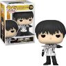 Фигурка Funko Tokyo Ghoul Kuki Urie фанко Токийский гуль Куки Урие 1125