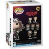 Фігурка Funko TV Stranger Things Eddie фанко Дуже дивні справи Едді 1462