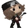 Фигурка Funko TV Stranger Things Eddie фанко Очень странные дела Эдди 1462