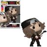 Фигурка Funko TV Stranger Things Eddie фанко Очень странные дела Эдди 1462