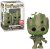 Фігурка Funko Marvel Groot As Ant-man Грут як Людина мураха Exclusive 1414