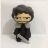 Фигурка Funko Pop! Game of Thrones Mystery Minis - Jon Snow