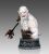 Статуетка AZOG Statue The Hobbit 18 cm Limited edition
