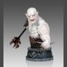Статуетка AZOG Statue The Hobbit 18 cm Limited edition