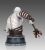 Статуетка AZOG Statue The Hobbit 18 cm Limited edition