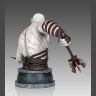 Статуетка AZOG Statue The Hobbit 18 cm Limited edition
