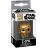 Брелок Funko Pocket Pop Star Wars Keychain C3PO