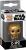 Брелок Funko Pocket Pop Star Wars Keychain C3PO