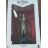Фигурка Dark Horse Witcher 3 Wild Hunt Triss Figure Series 2 Трисс Меригольд