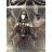 Фигурка Star Wars Black Series - Darth Vader Figure