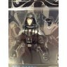 Фигурка Star Wars Black Series - Darth Vader Figure 