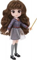 Лялька фігурка Harry Potter - Hermione Granger Герміона Грейнджер Wizarding World