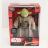 Фигурка Star Wars Disney - Talking Yoda Figure