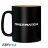 Кружка Overwatch LOGO Mug чашка Овервотч 460 мл
