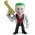 Фігурка Jada Toys Metals Die-Cast: Joker Boss Figure