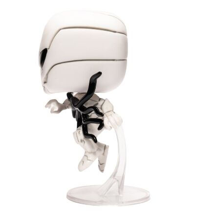 Фігурка Funko Marvel Venom Poison Spider-Man Веном фанко Людина павук Exclusive 966