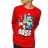  Футболка длинный рукав Minecraft Like a Boss Boys 8-20 Long Sleeve Tee (размер M)