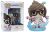Фігурка Overwatch Funko Pop! Mei Snowball Colour (Exclusive)